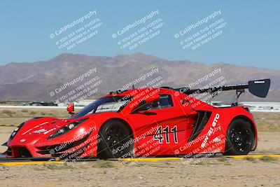 media/Apr-27-2024-Pro Autosports (Sat) [[7eff49a9ee]]/5-Blue Group/Session 1 (Practice)/